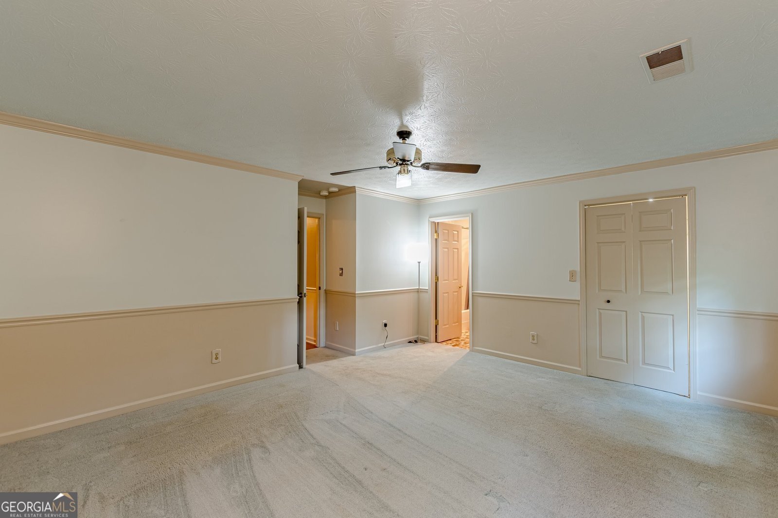 800 Greenwood Trail Conyers - 27