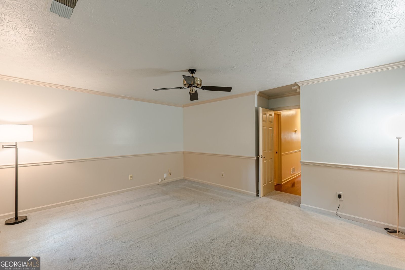 800 Greenwood Trail Conyers - 28