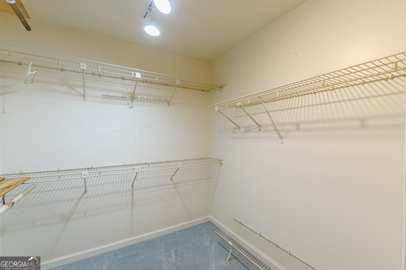 800 Greenwood Trail Conyers - 29