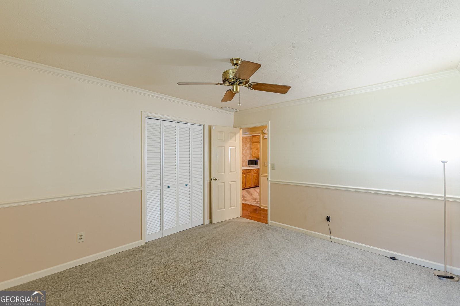 800 Greenwood Trail Conyers - 36