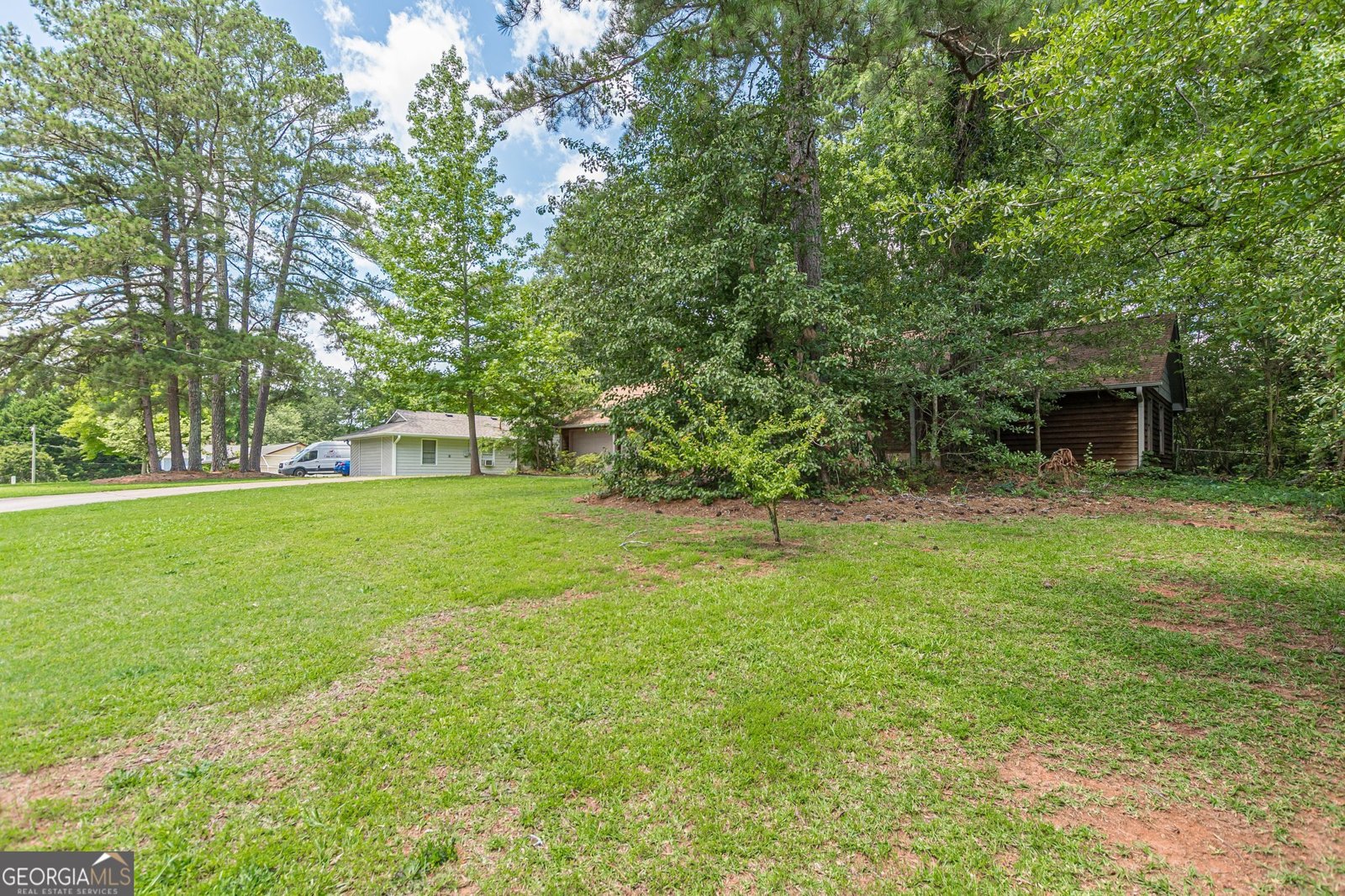 800 Greenwood Trail Conyers - 7