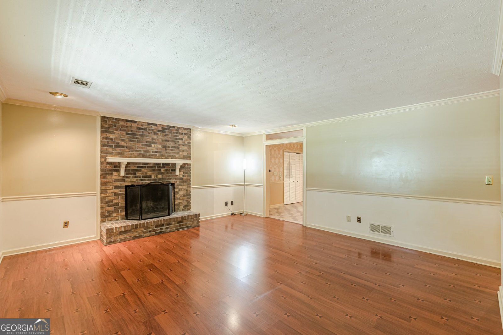 800 Greenwood Trail Conyers - 8