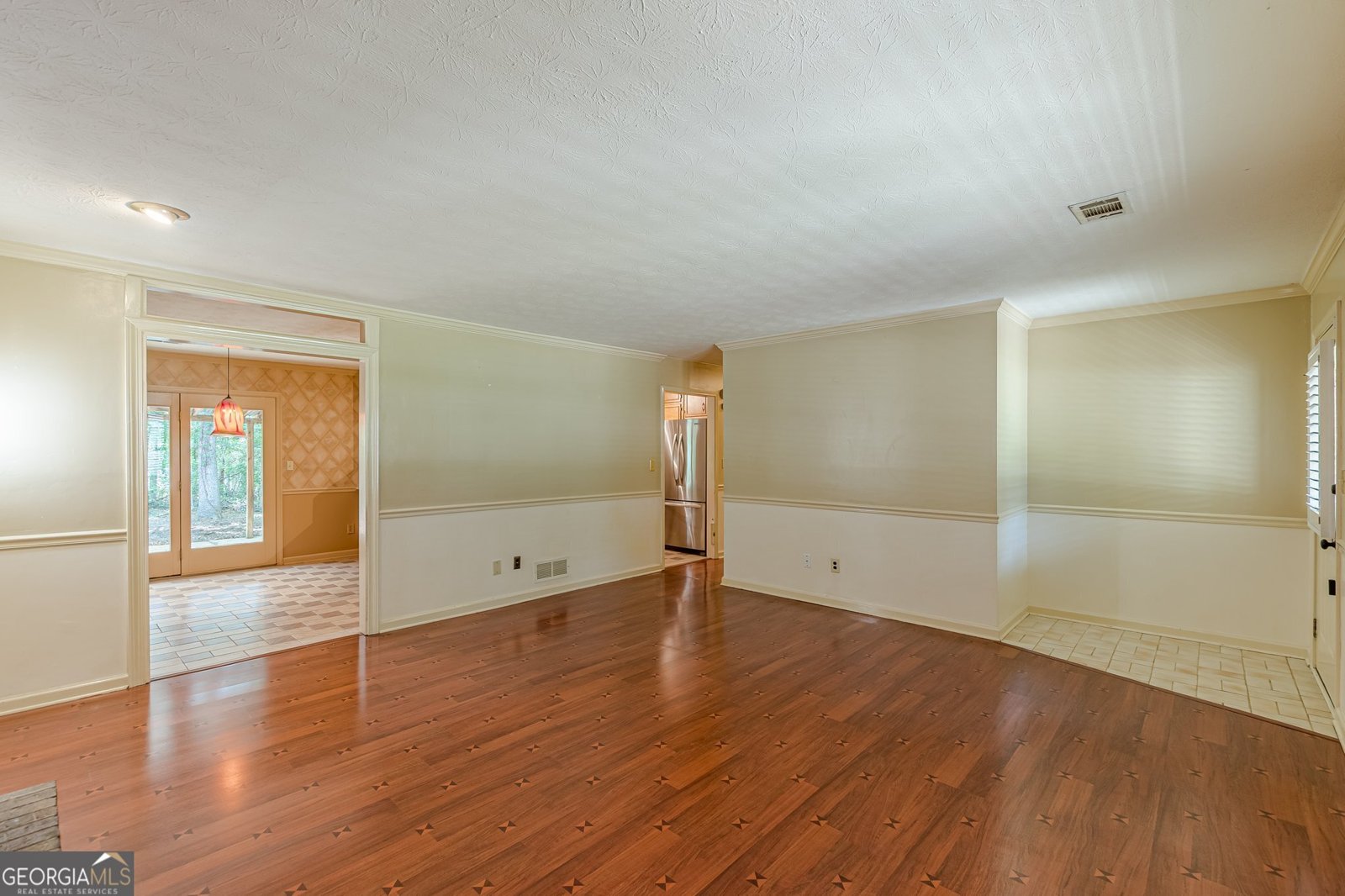 800 Greenwood Trail Conyers - 9