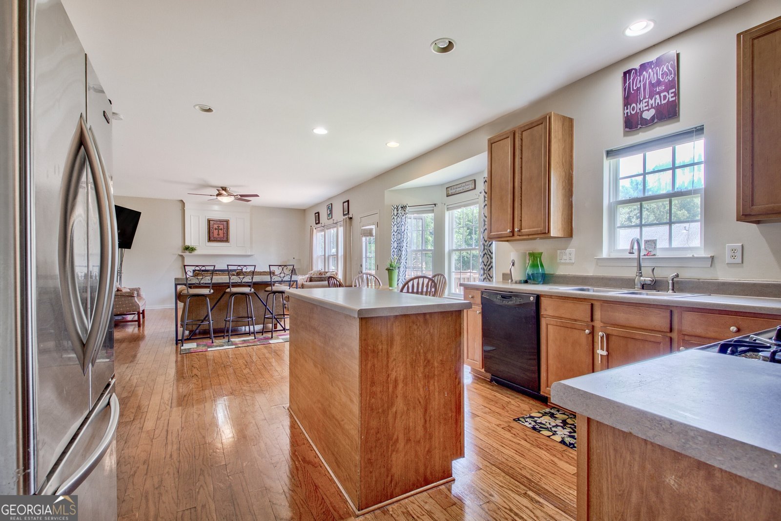 23 Cobblestone Dr Newnan - 10