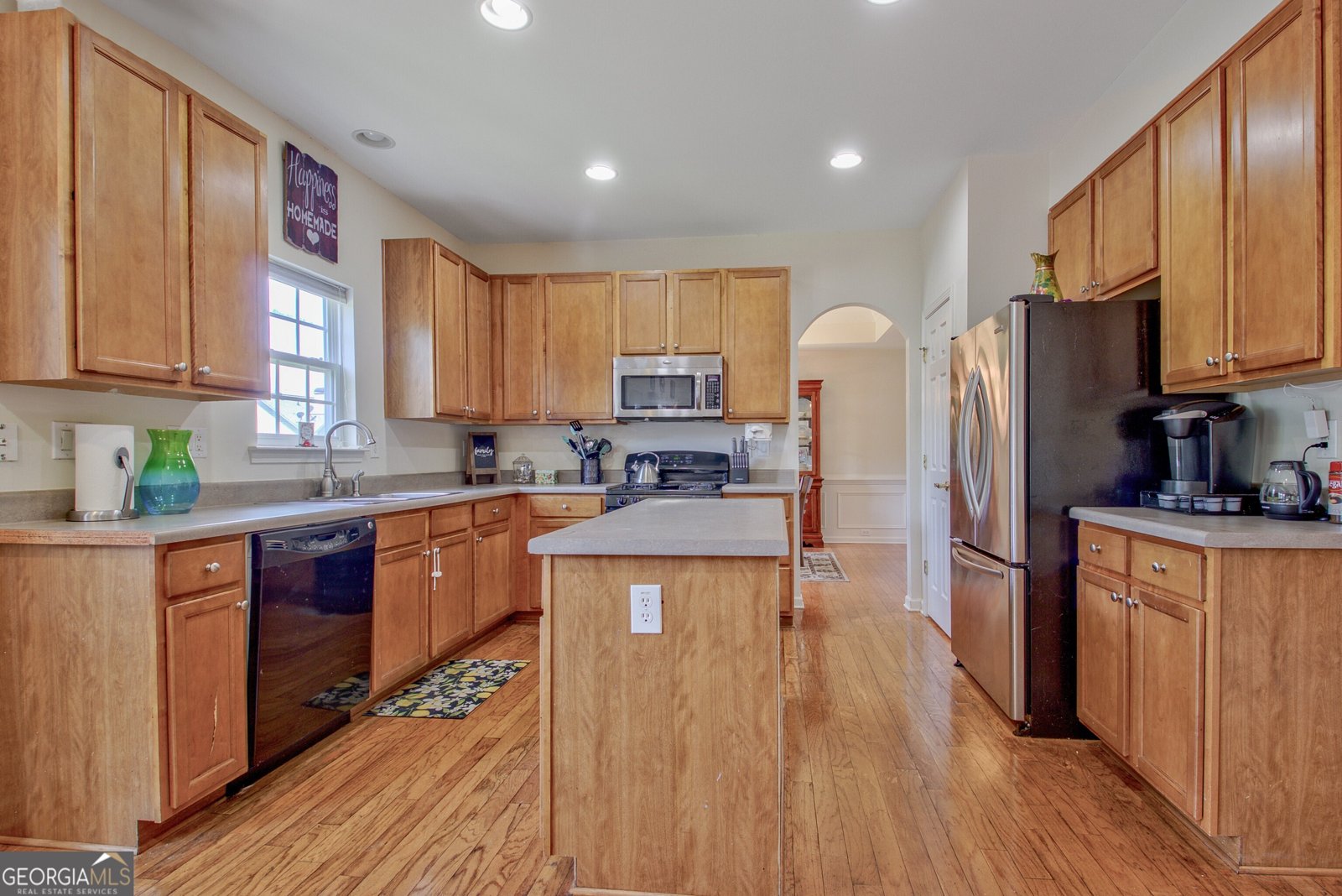 23 Cobblestone Dr Newnan - 11