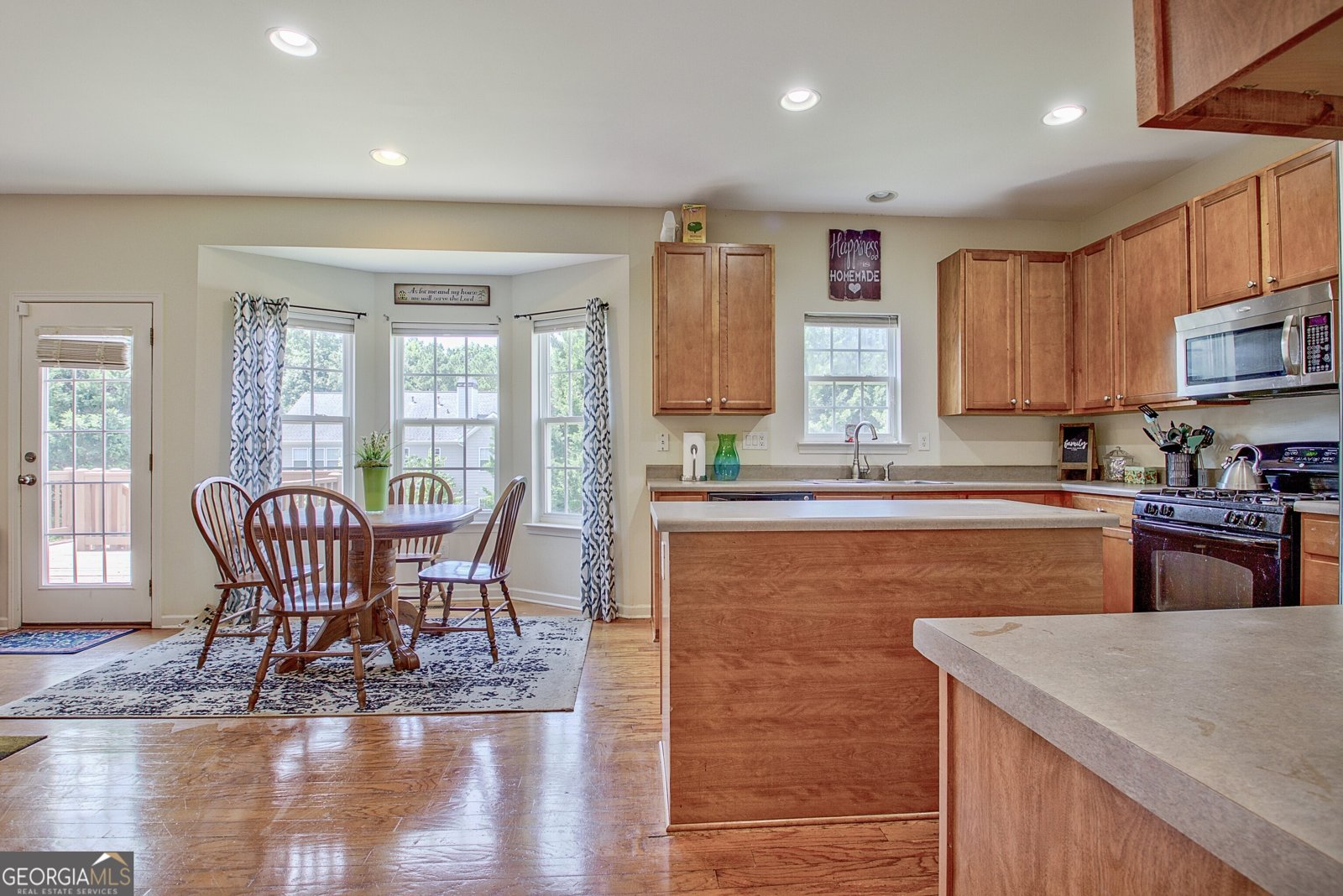 23 Cobblestone Dr Newnan - 13
