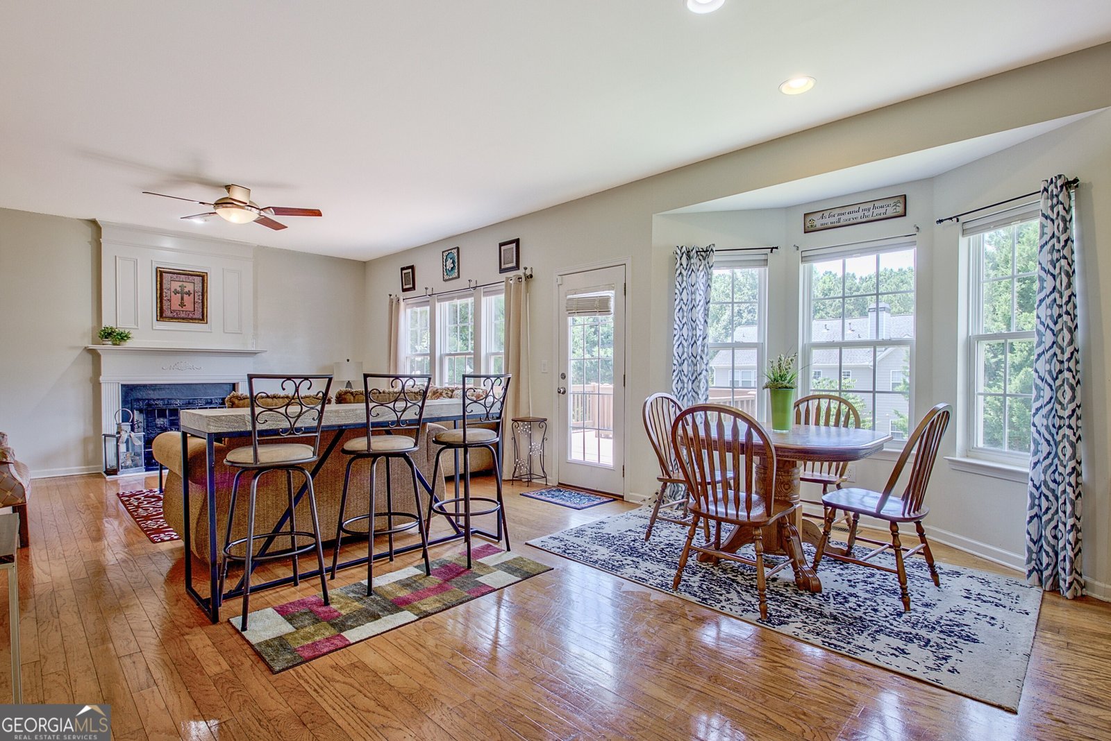 23 Cobblestone Dr Newnan - 14