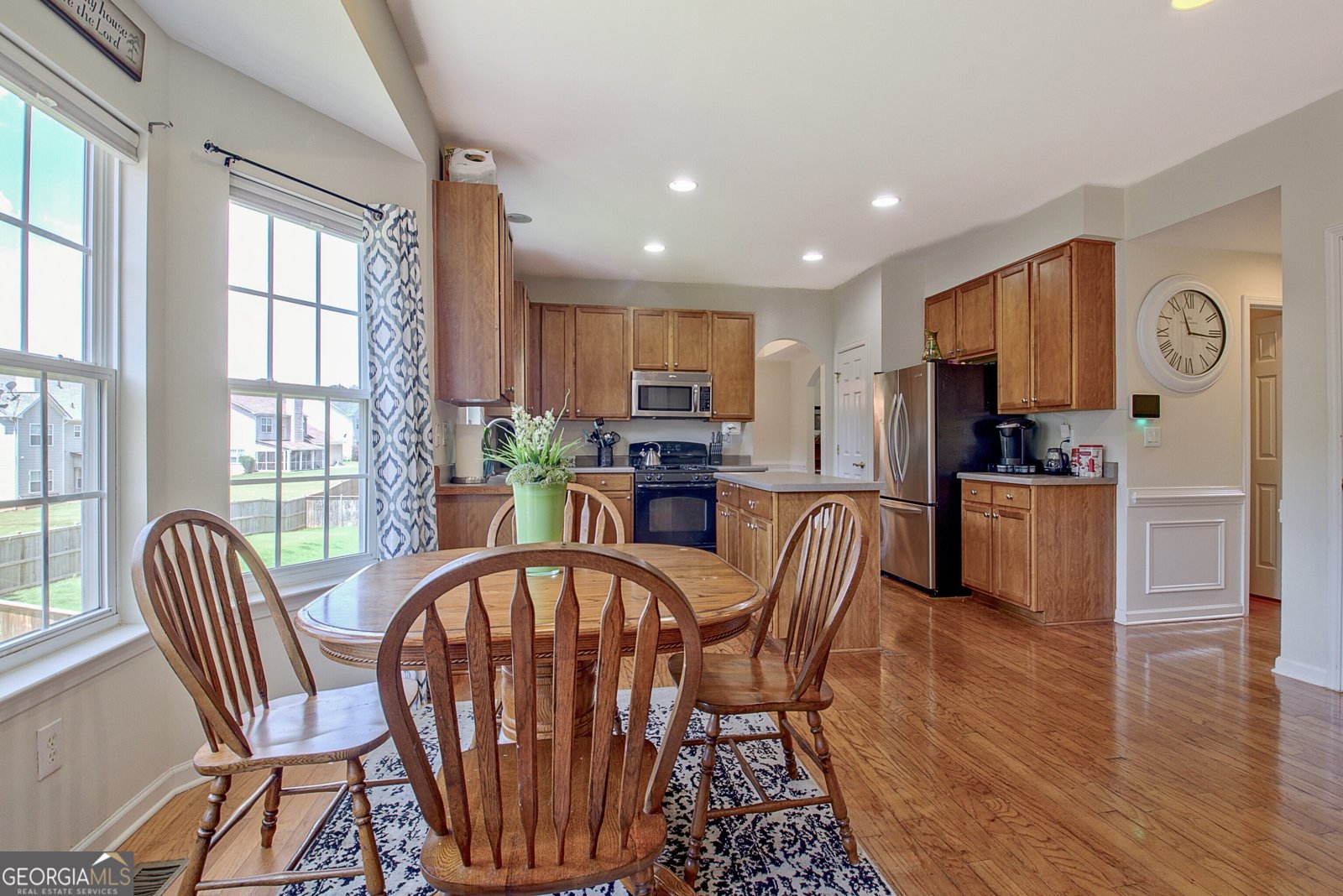 23 Cobblestone Dr Newnan - 15