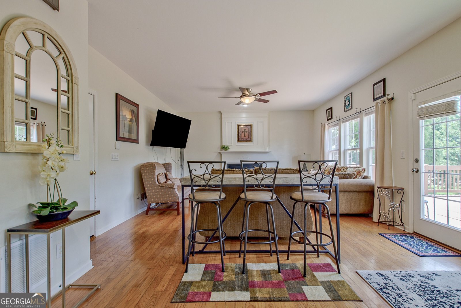 23 Cobblestone Dr Newnan - 16