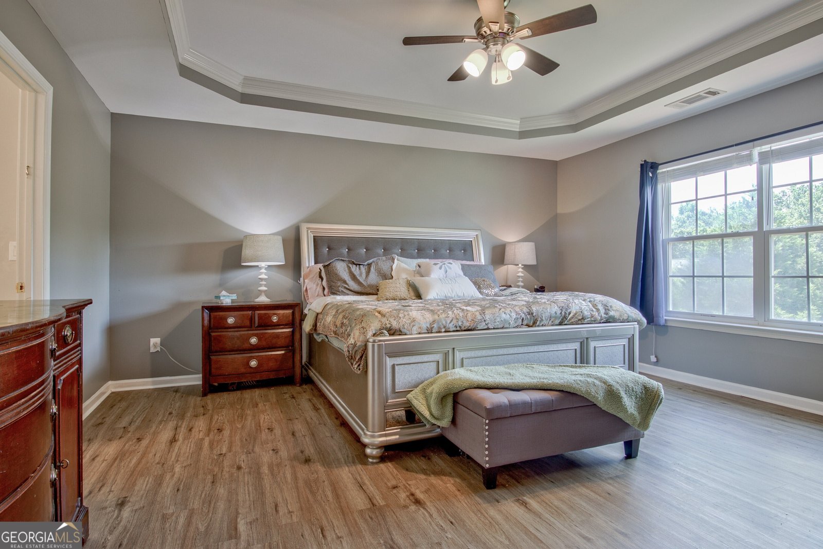 23 Cobblestone Dr Newnan - 20