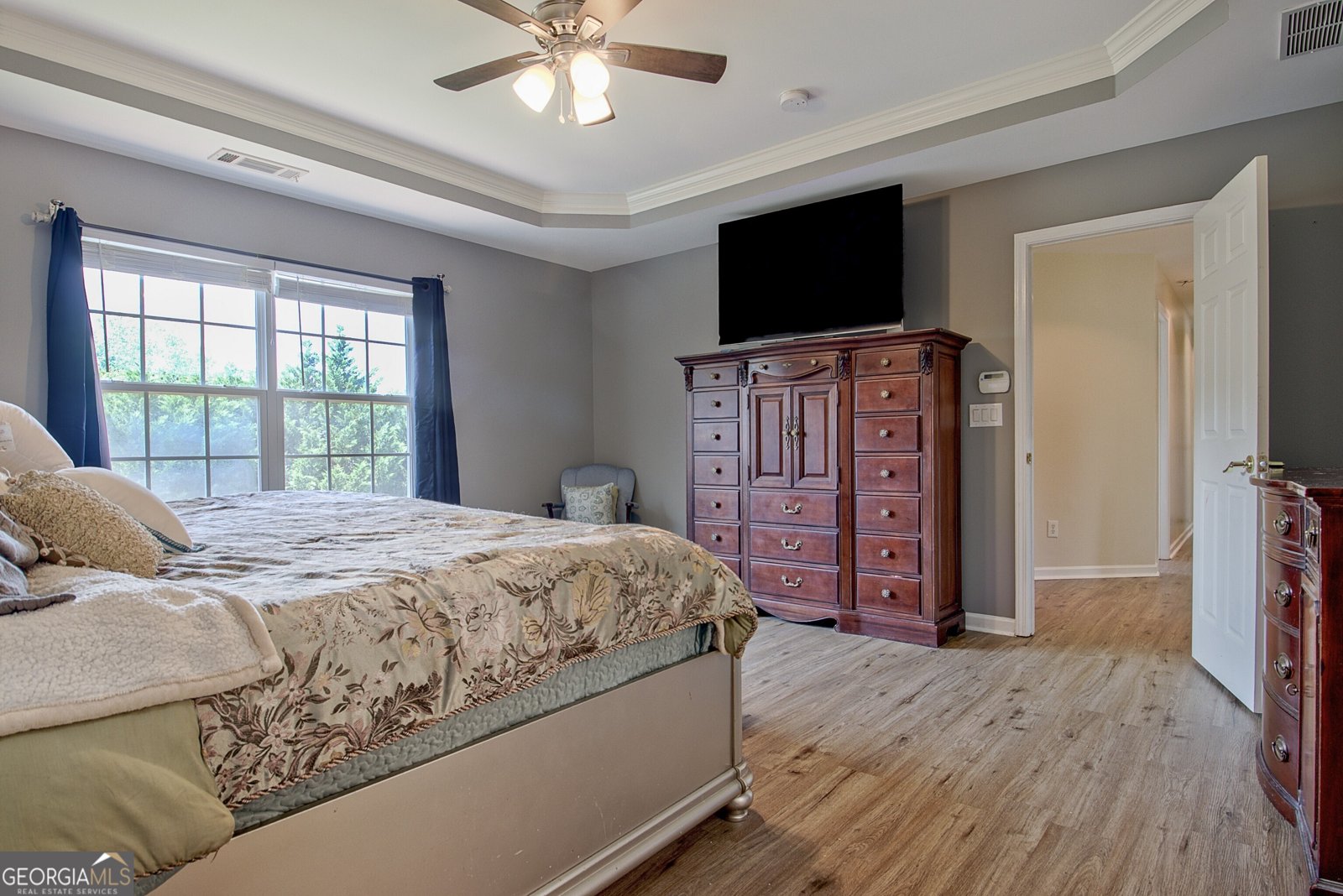 23 Cobblestone Dr Newnan - 21