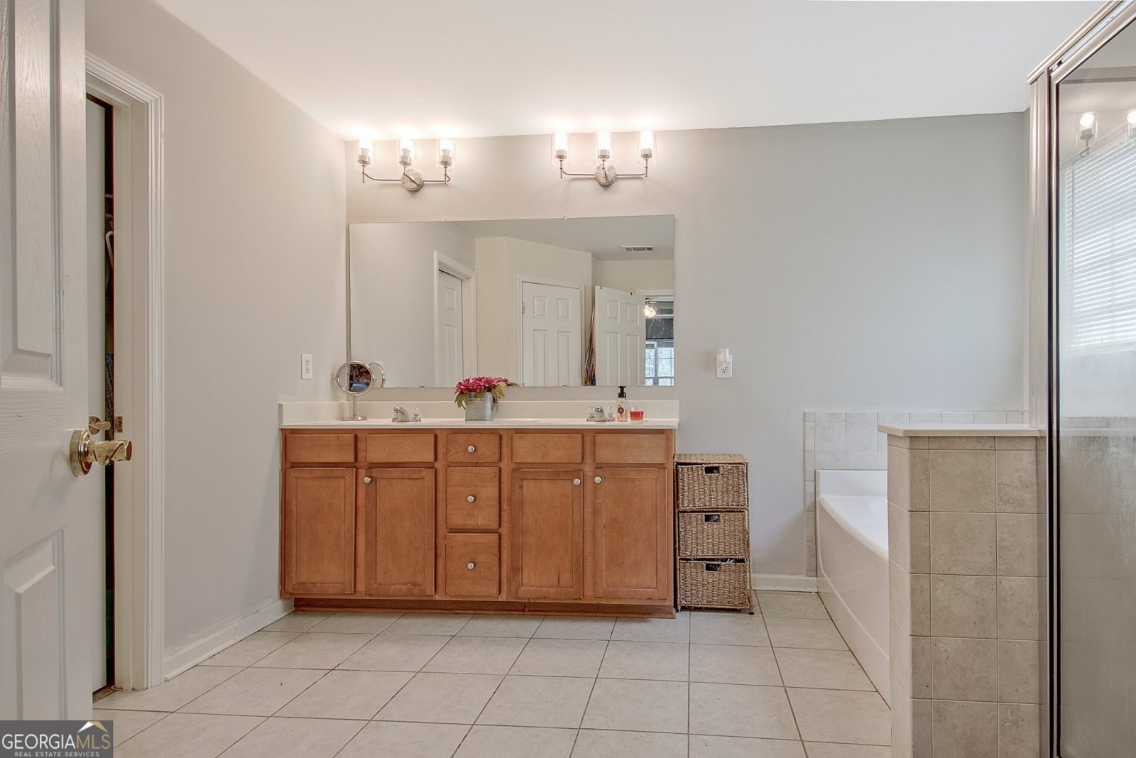 23 Cobblestone Dr Newnan - 22