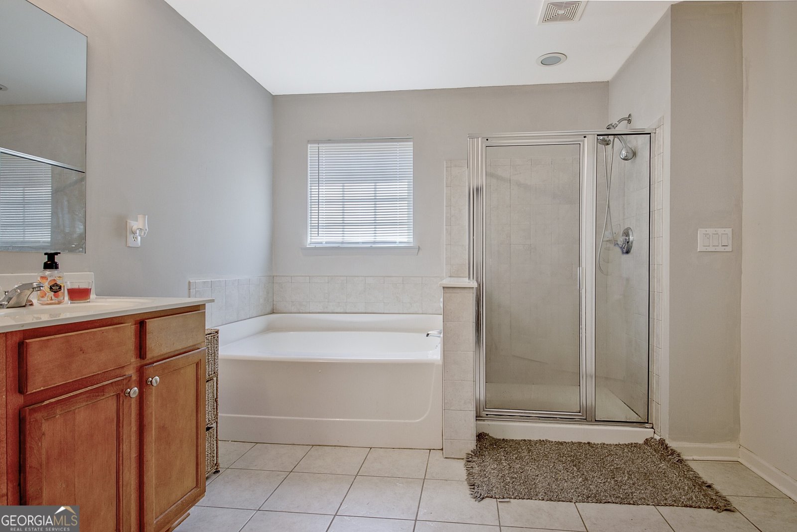 23 Cobblestone Dr Newnan - 23