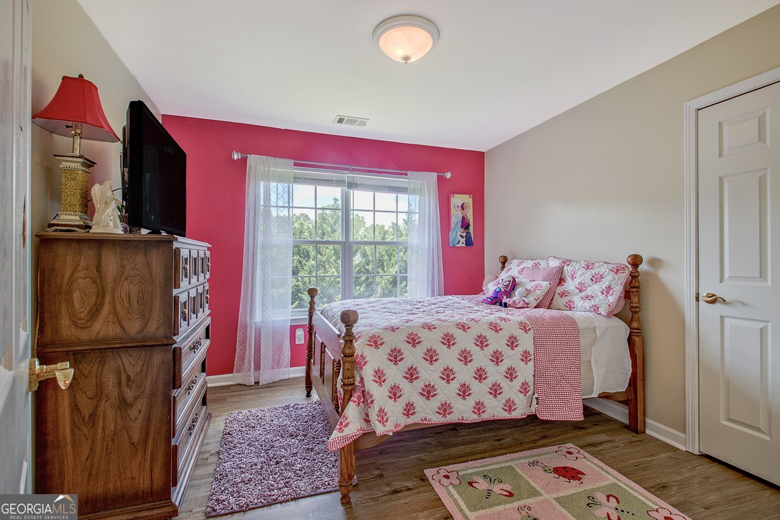 23 Cobblestone Dr Newnan - 24