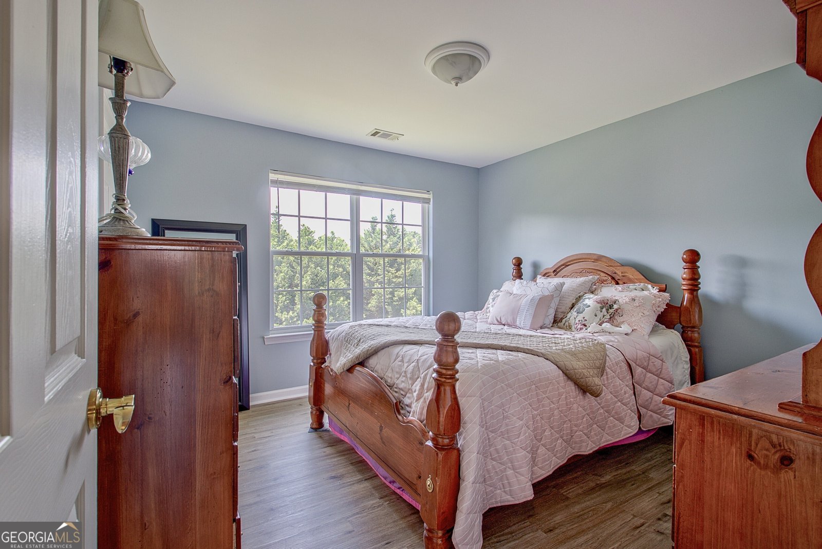 23 Cobblestone Dr Newnan - 25