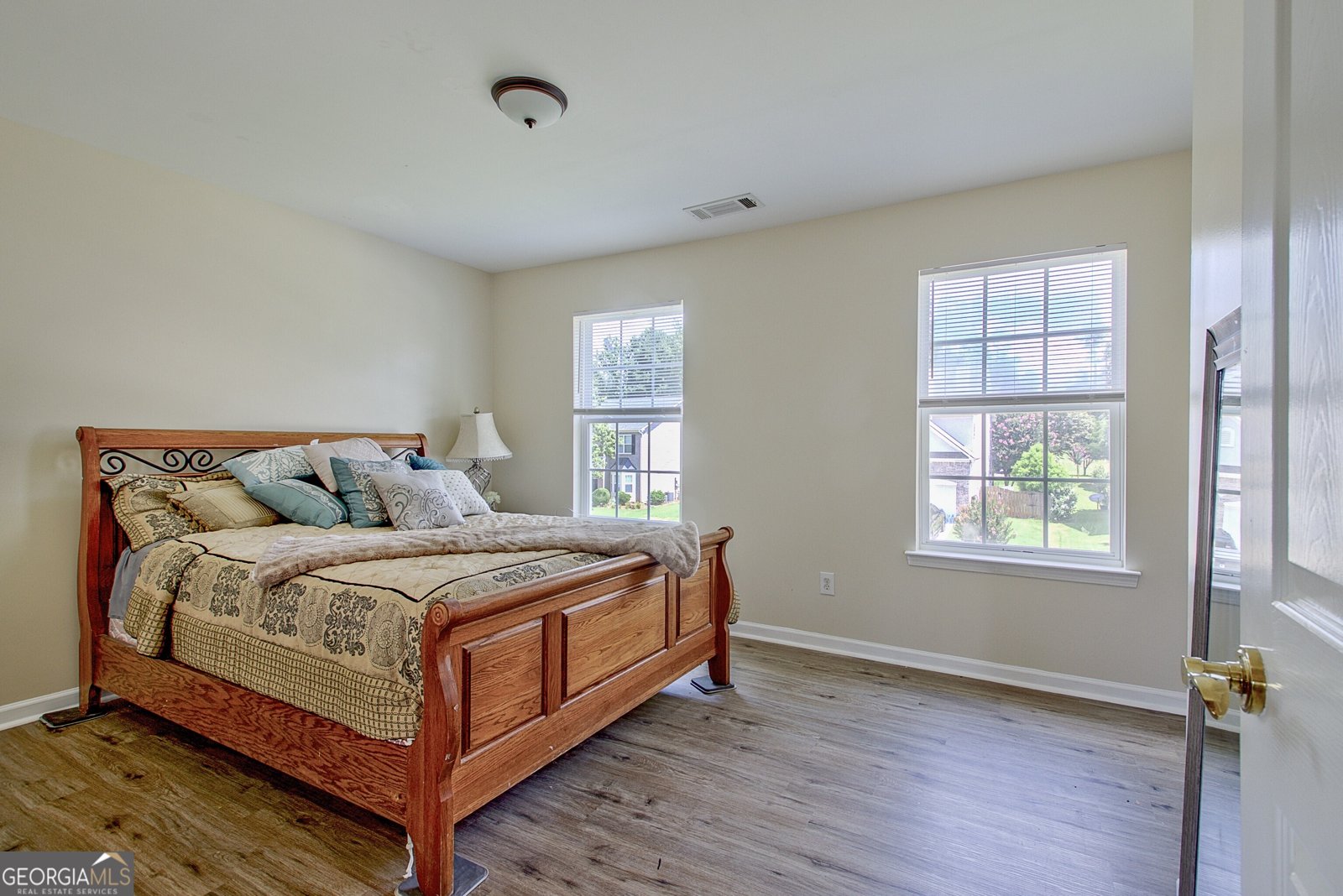 23 Cobblestone Dr Newnan - 26
