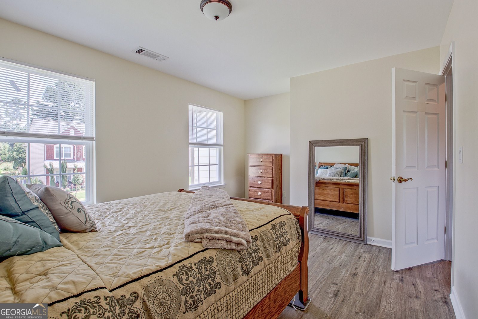 23 Cobblestone Dr Newnan - 27