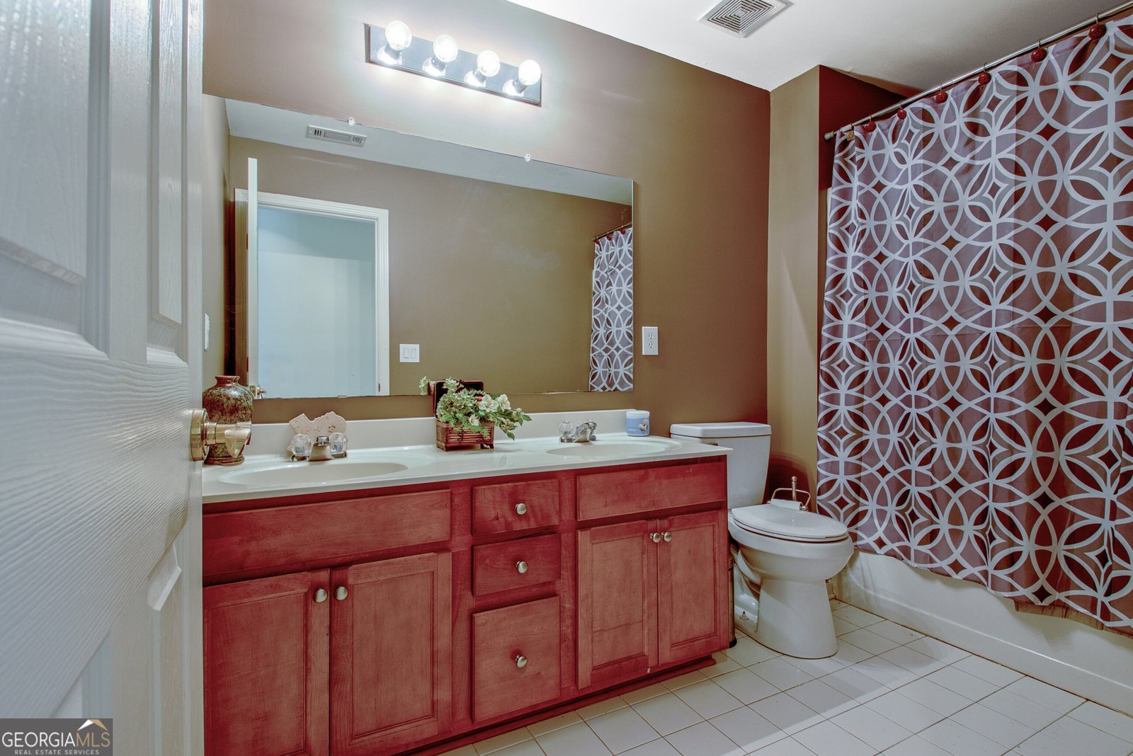 23 Cobblestone Dr Newnan - 28