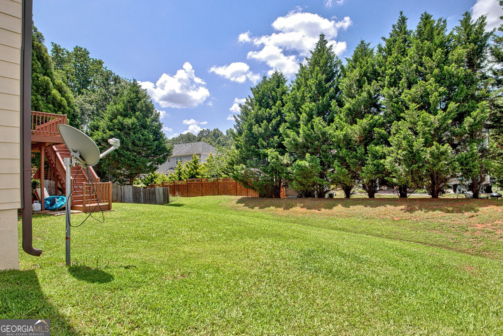 23 Cobblestone Dr Newnan - 29