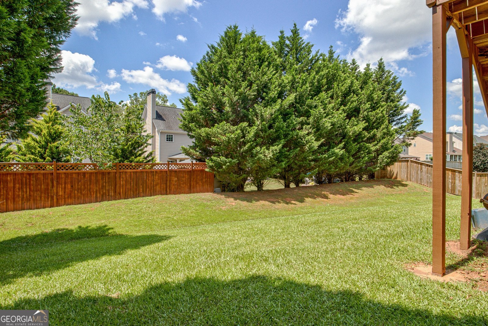23 Cobblestone Dr Newnan - 30