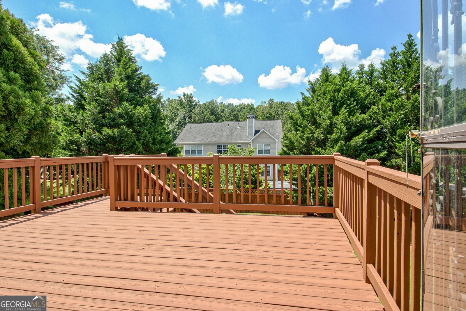 23 Cobblestone Dr Newnan - 32