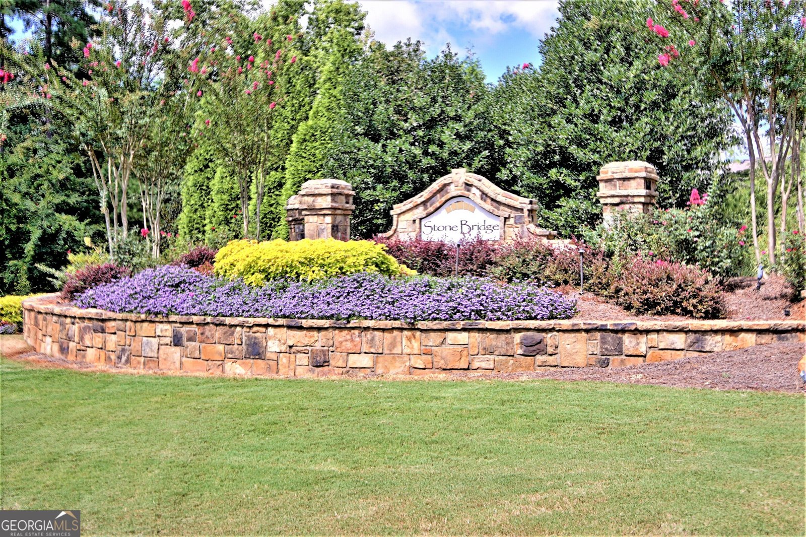 23 Cobblestone Dr Newnan - 36