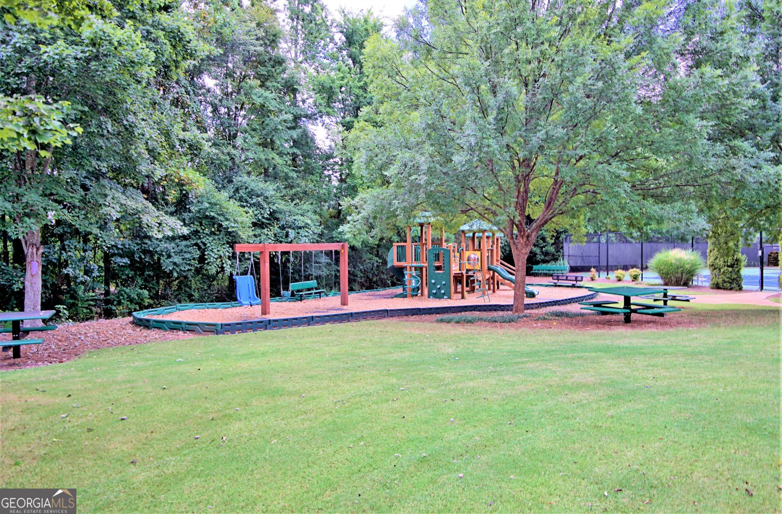 23 Cobblestone Dr Newnan - 38