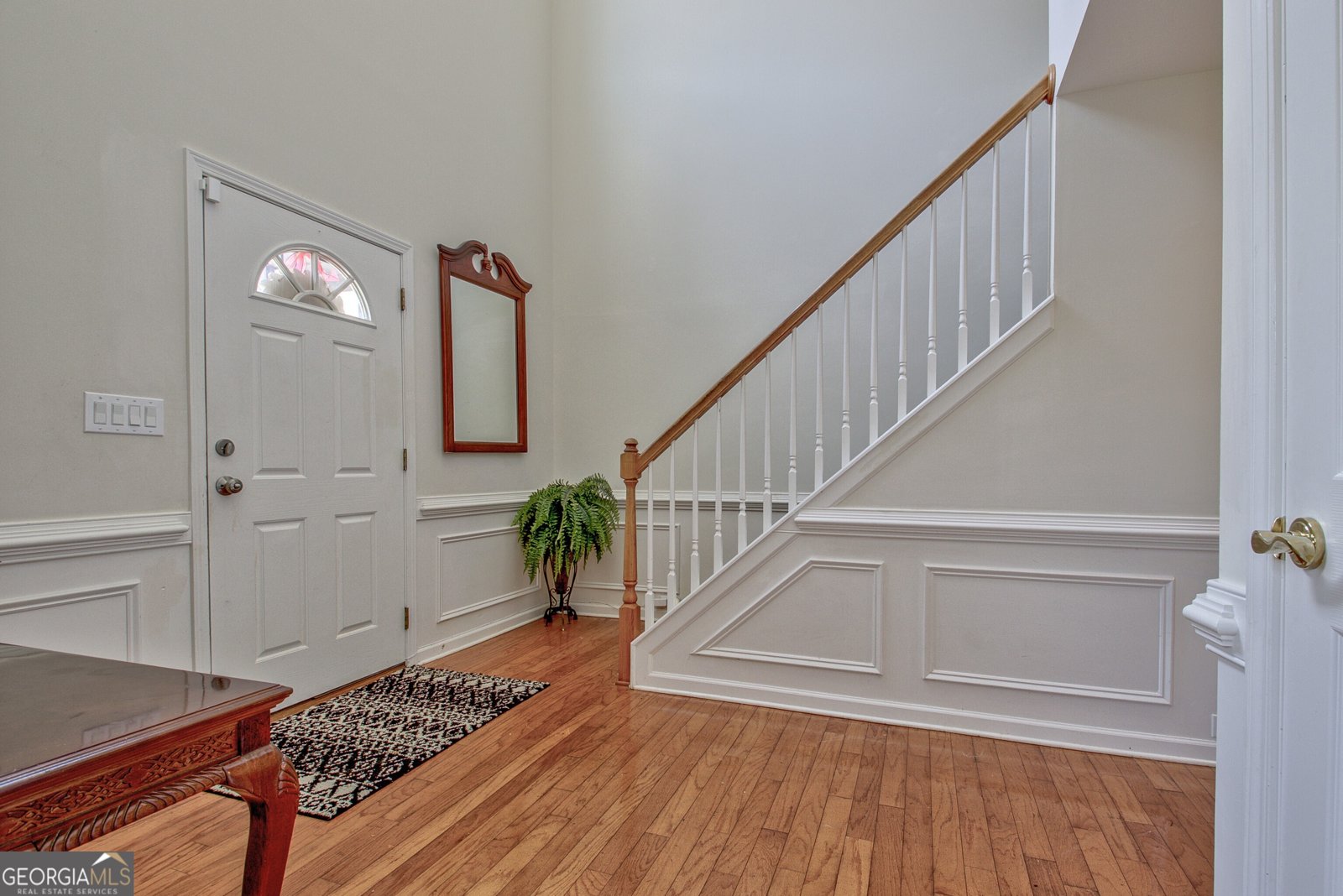 23 Cobblestone Dr Newnan - 4