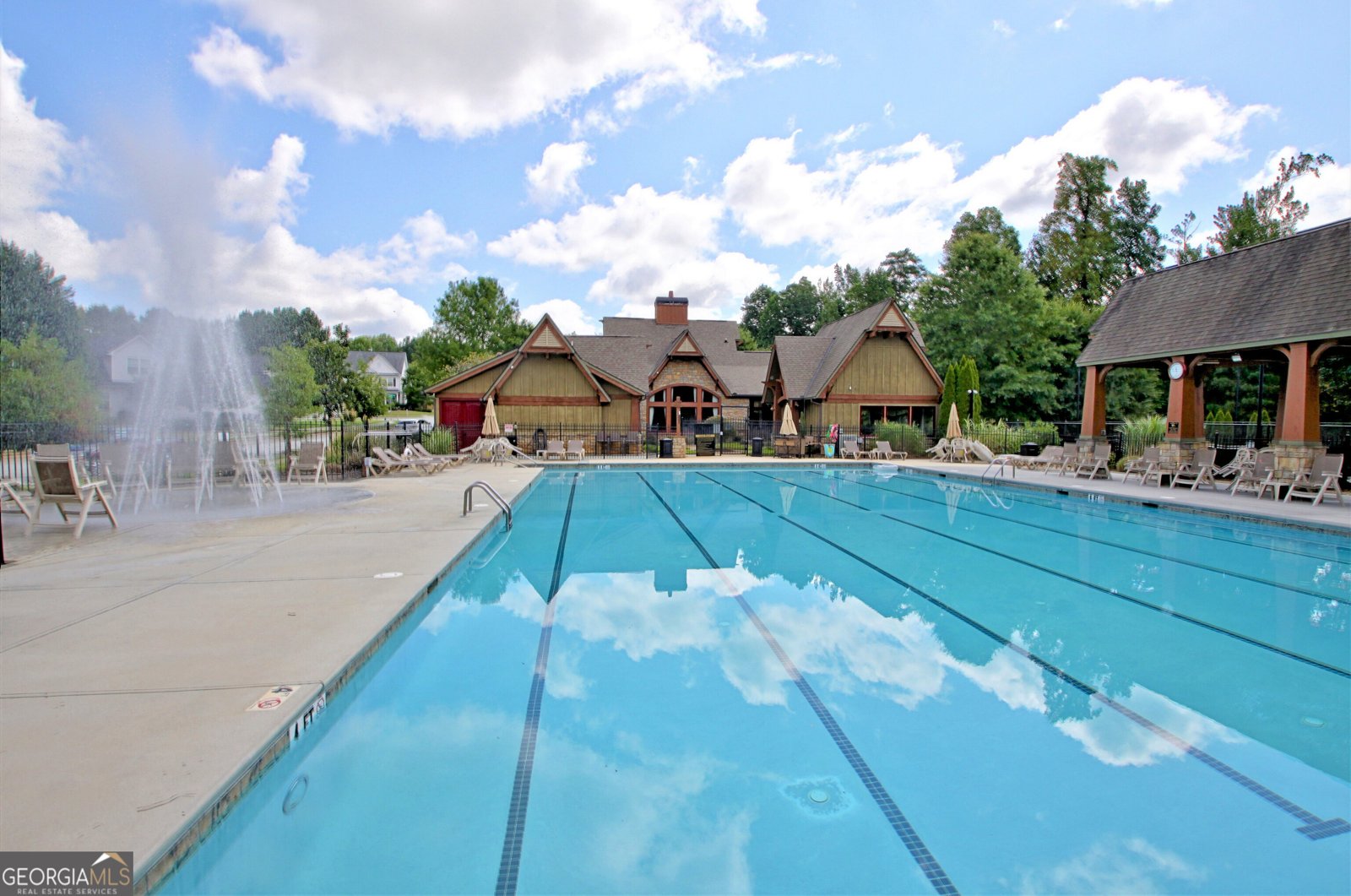 23 Cobblestone Dr Newnan - 47