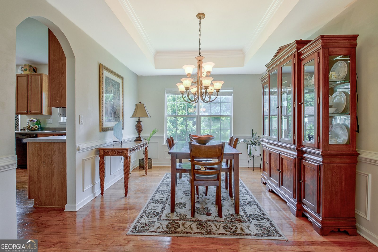 23 Cobblestone Dr Newnan - 7