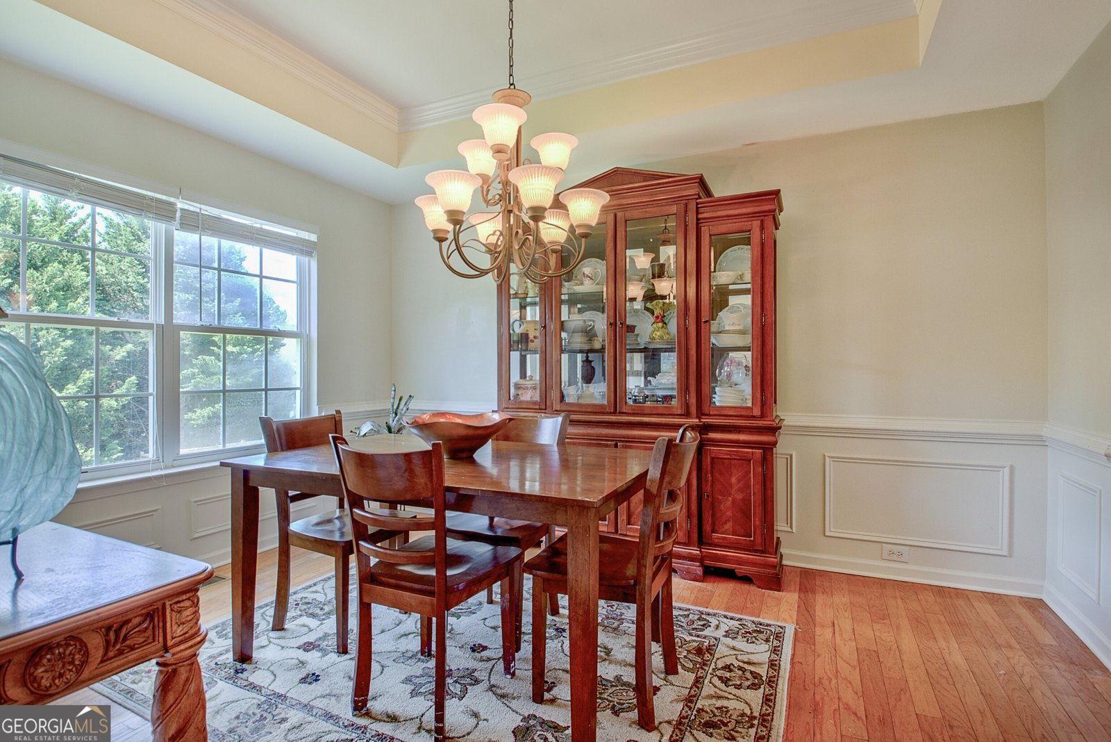 23 Cobblestone Dr Newnan - 8