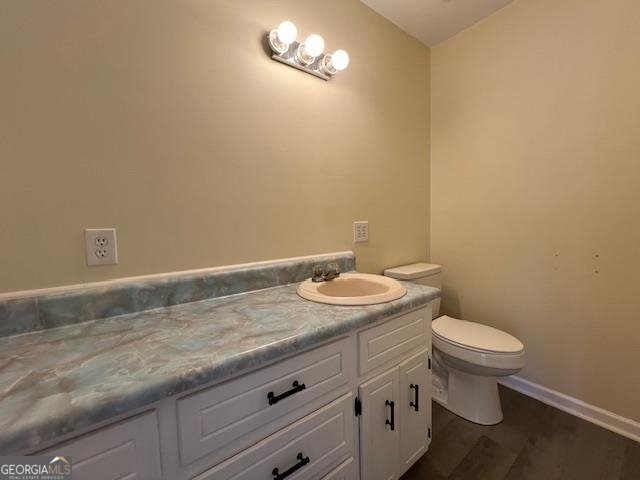 169 Admiralty Way Milledgeville - 21