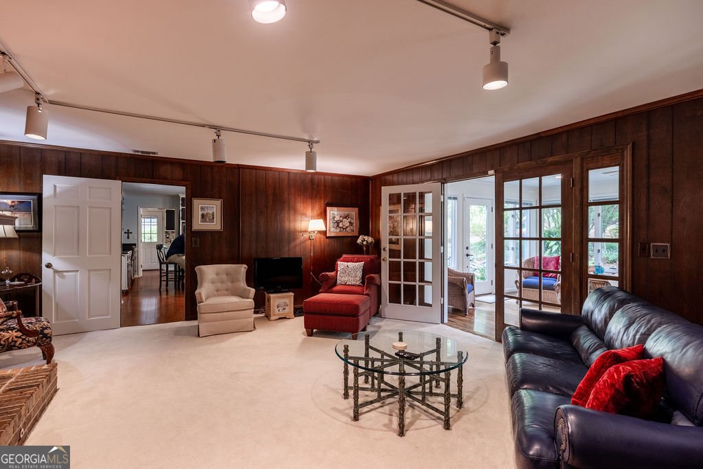 205 Castlegate Road Macon - 15