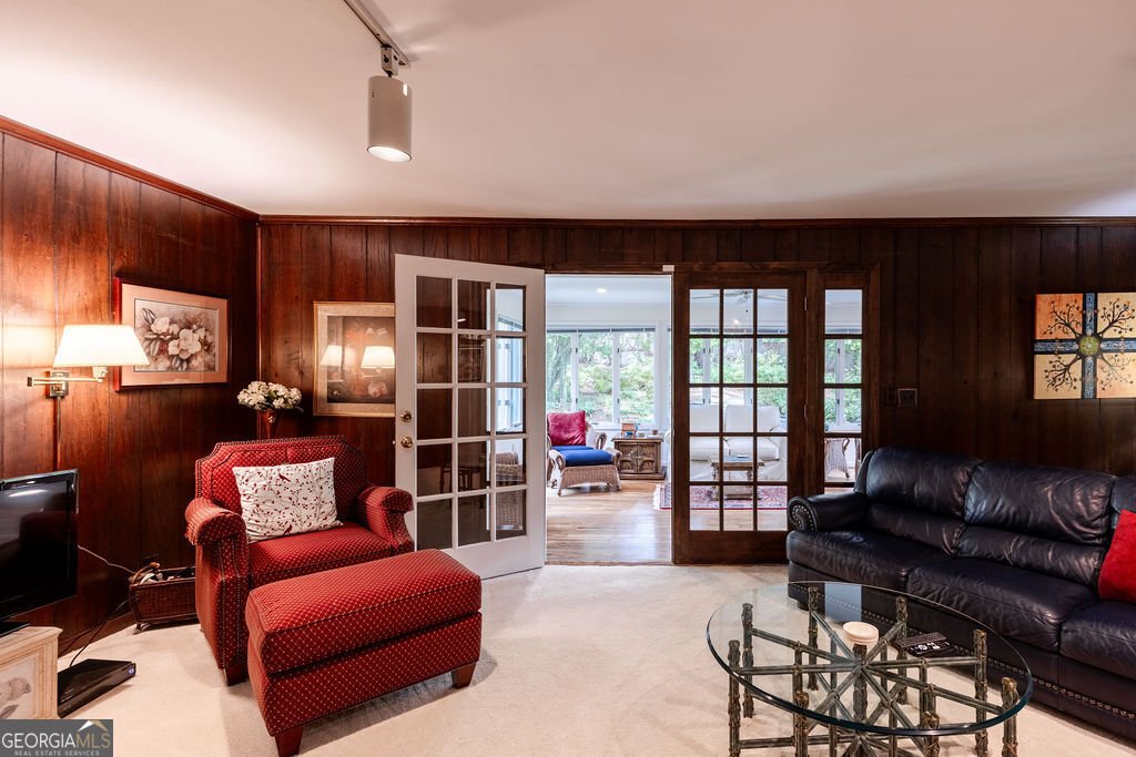 205 Castlegate Road Macon - 16