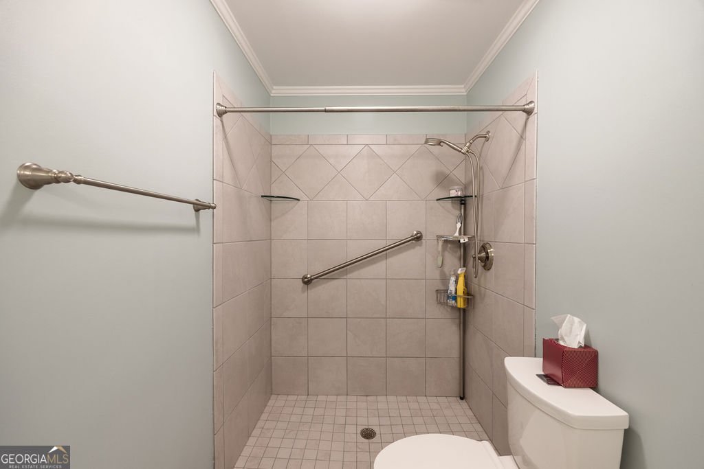 205 Castlegate Road Macon - 19