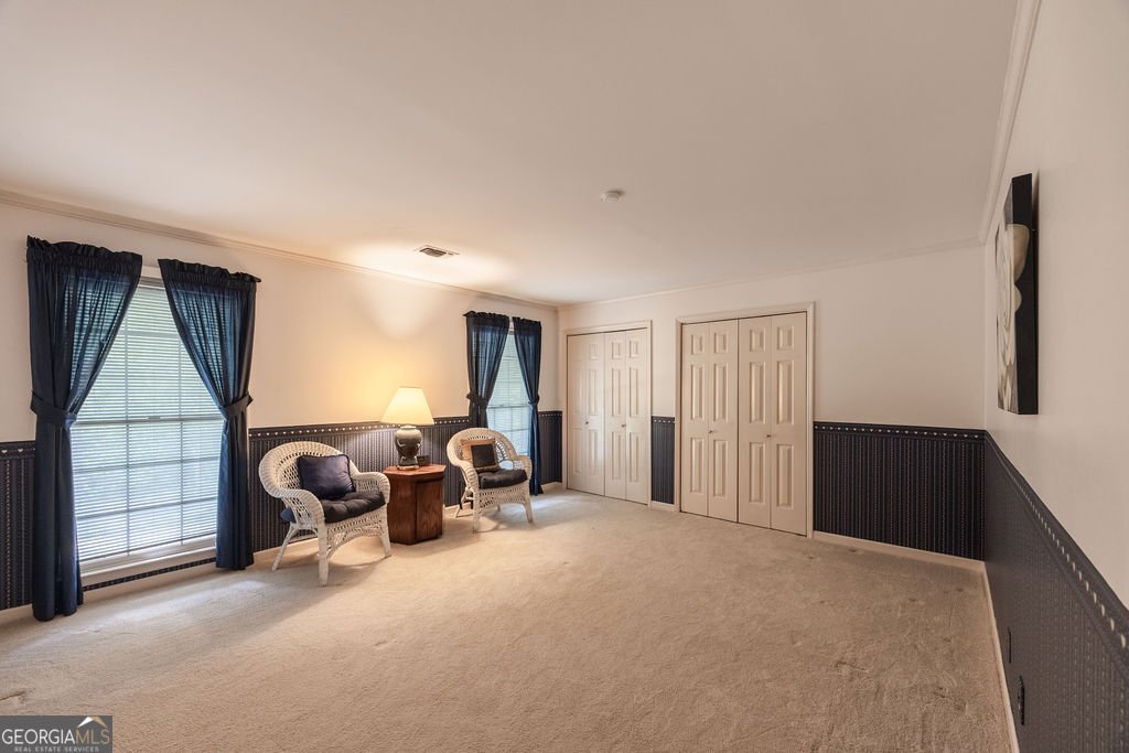 205 Castlegate Road Macon - 20