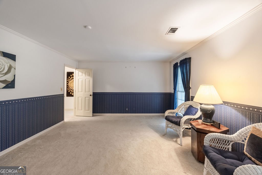 205 Castlegate Road Macon - 21