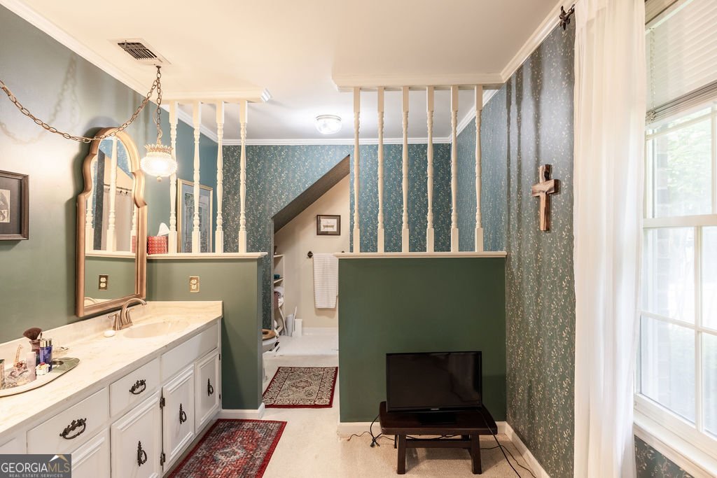 205 Castlegate Road Macon - 26