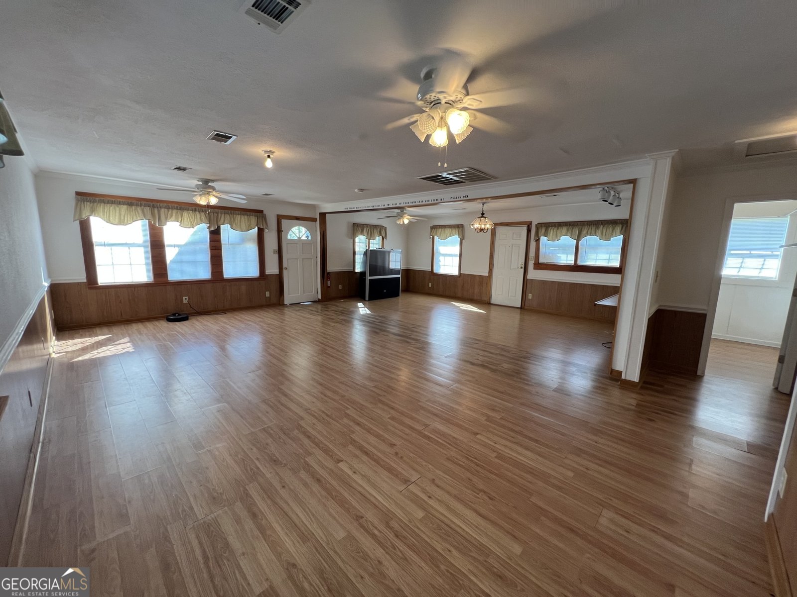 121 Coleman Avenue East Dublin - 12