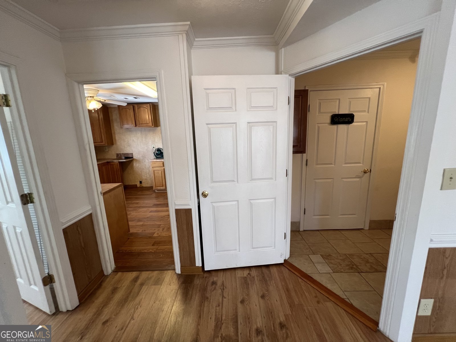 121 Coleman Avenue East Dublin - 15