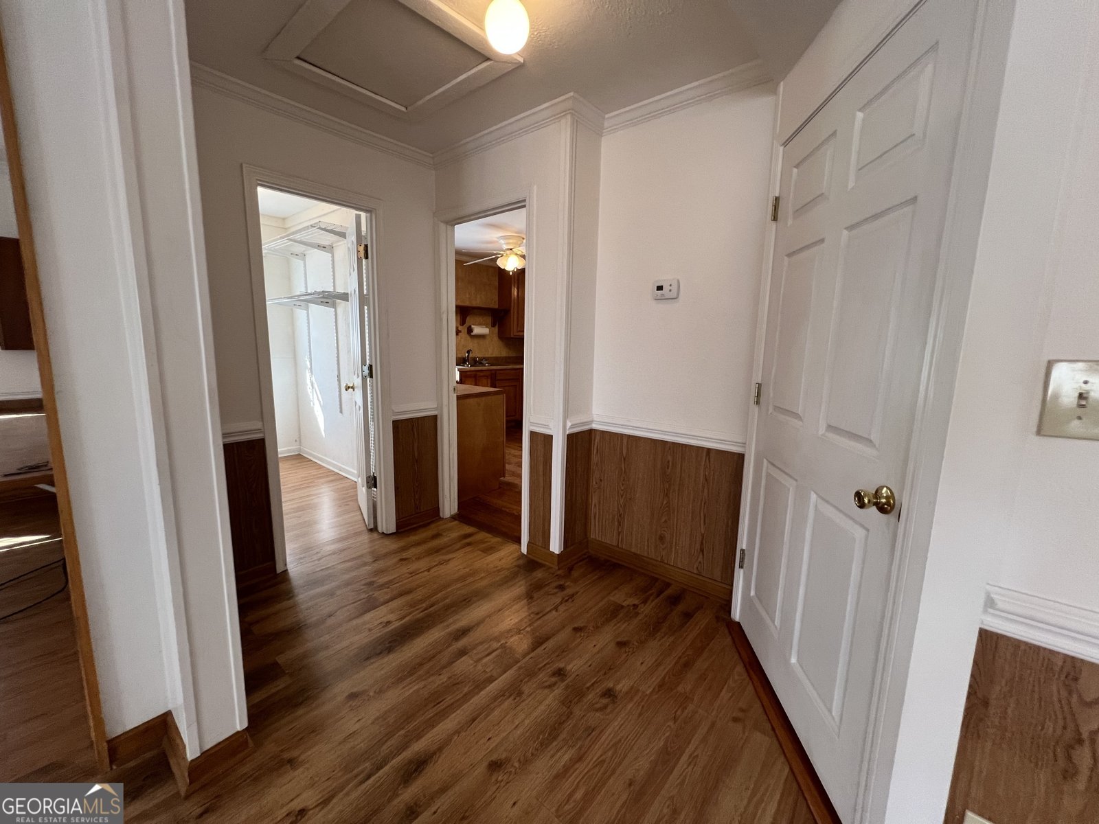 121 Coleman Avenue East Dublin - 16