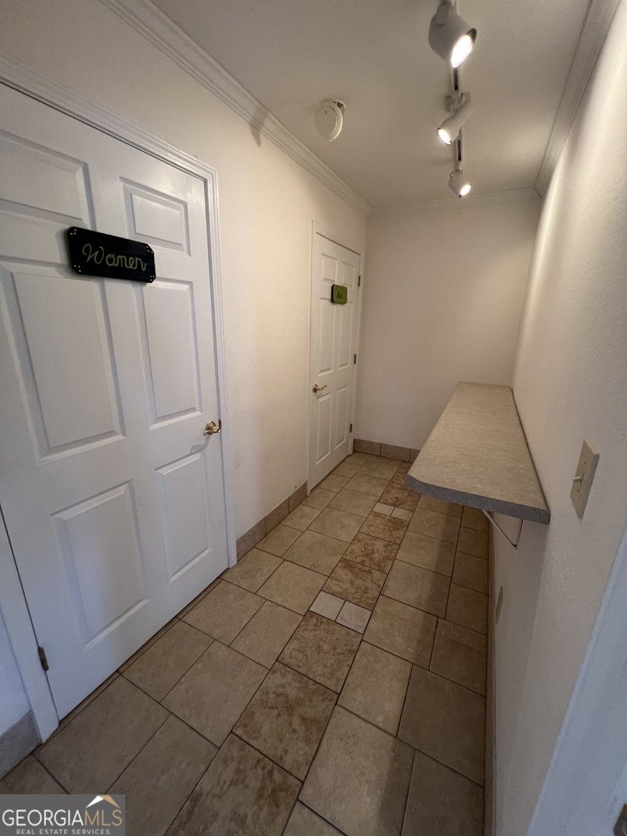 121 Coleman Avenue East Dublin - 18