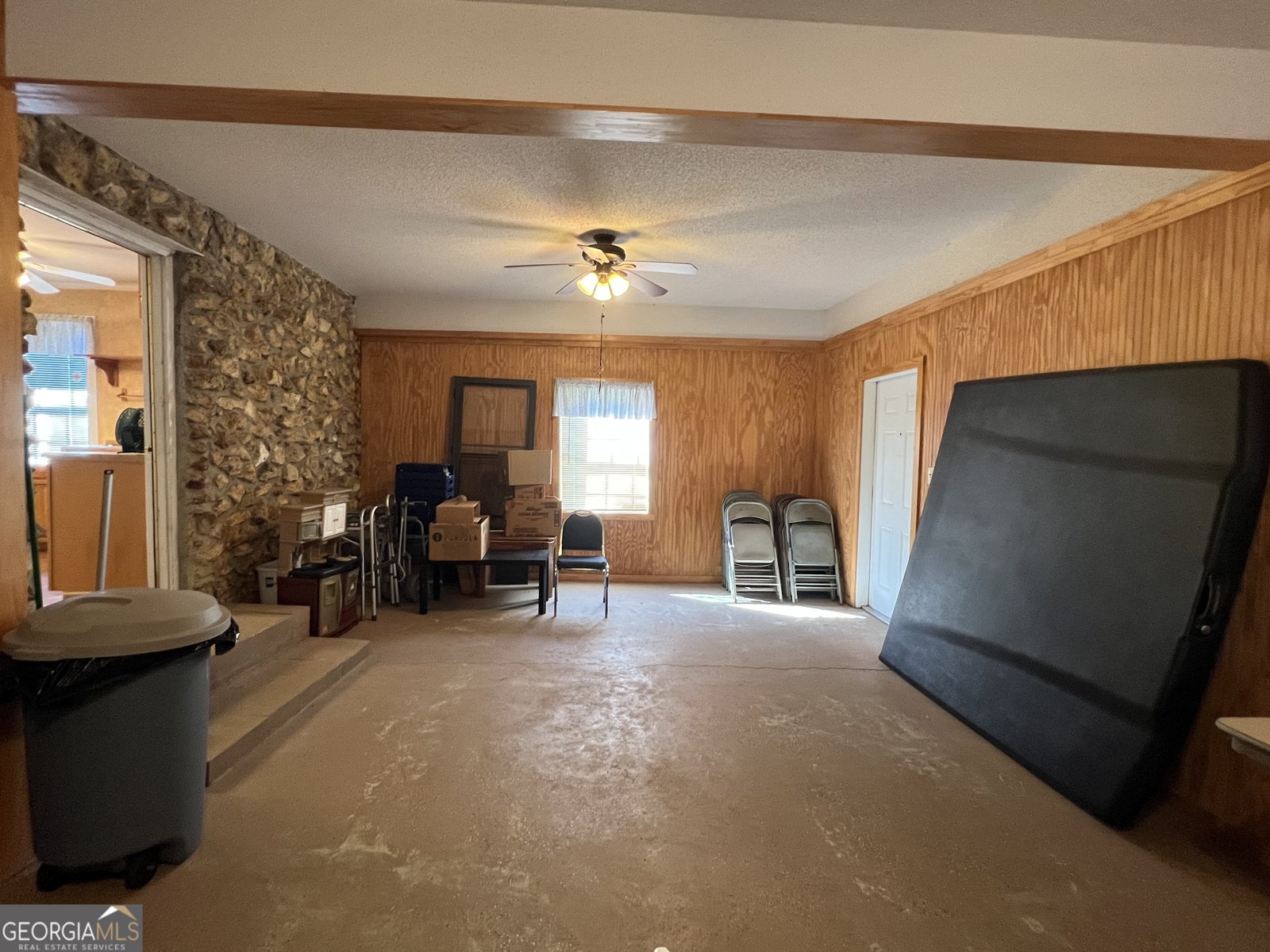 121 Coleman Avenue East Dublin - 26