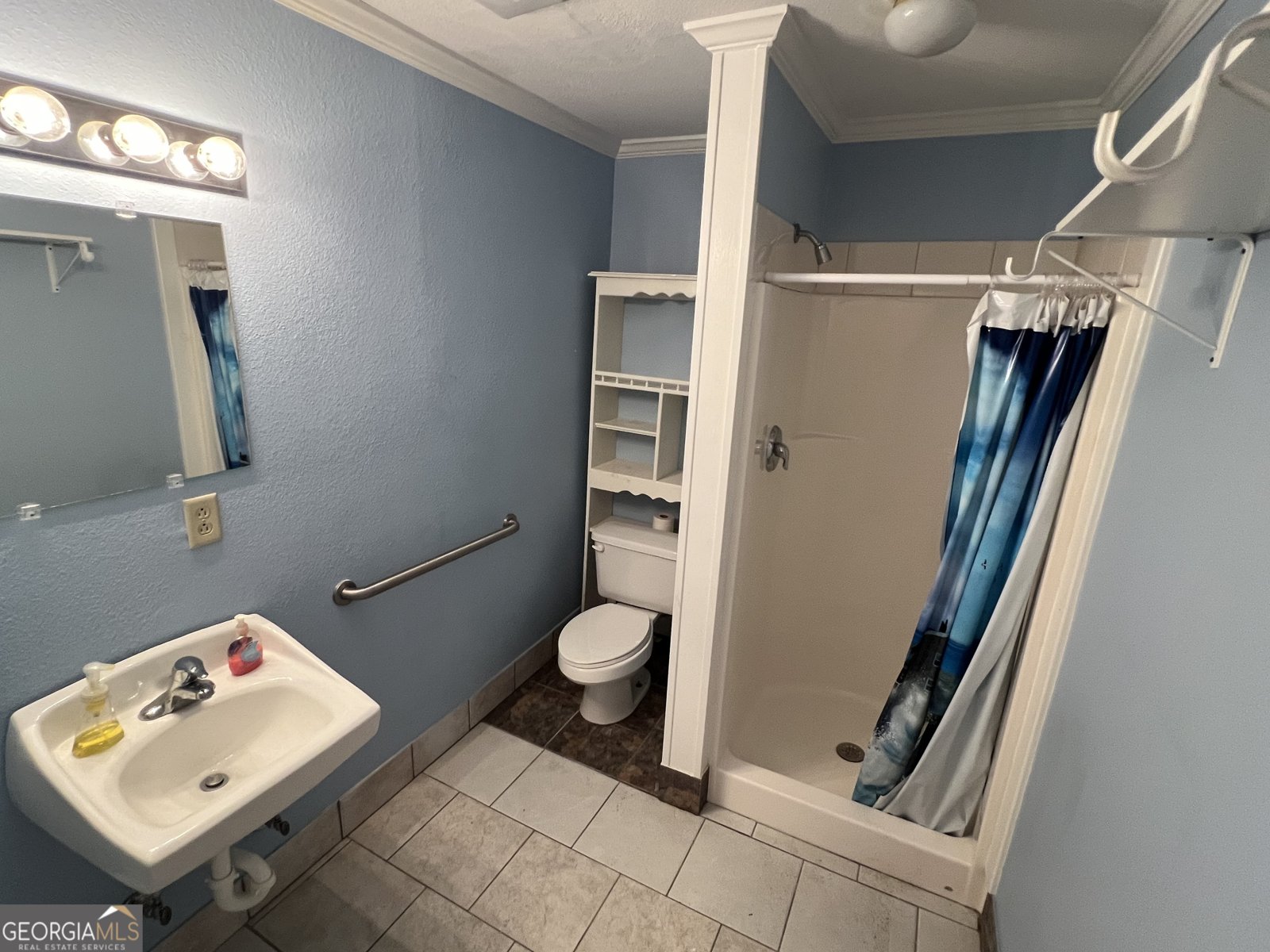121 Coleman Avenue East Dublin - 4