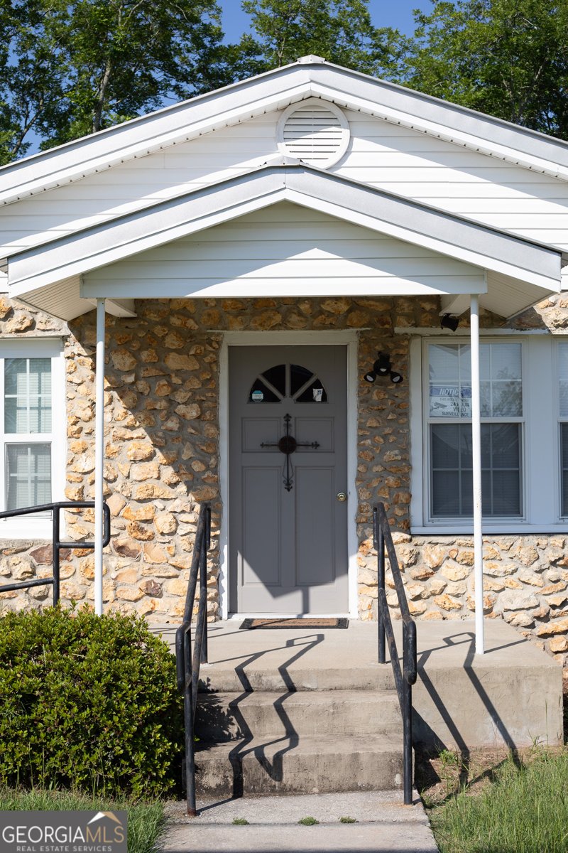 121 Coleman Avenue East Dublin - 9