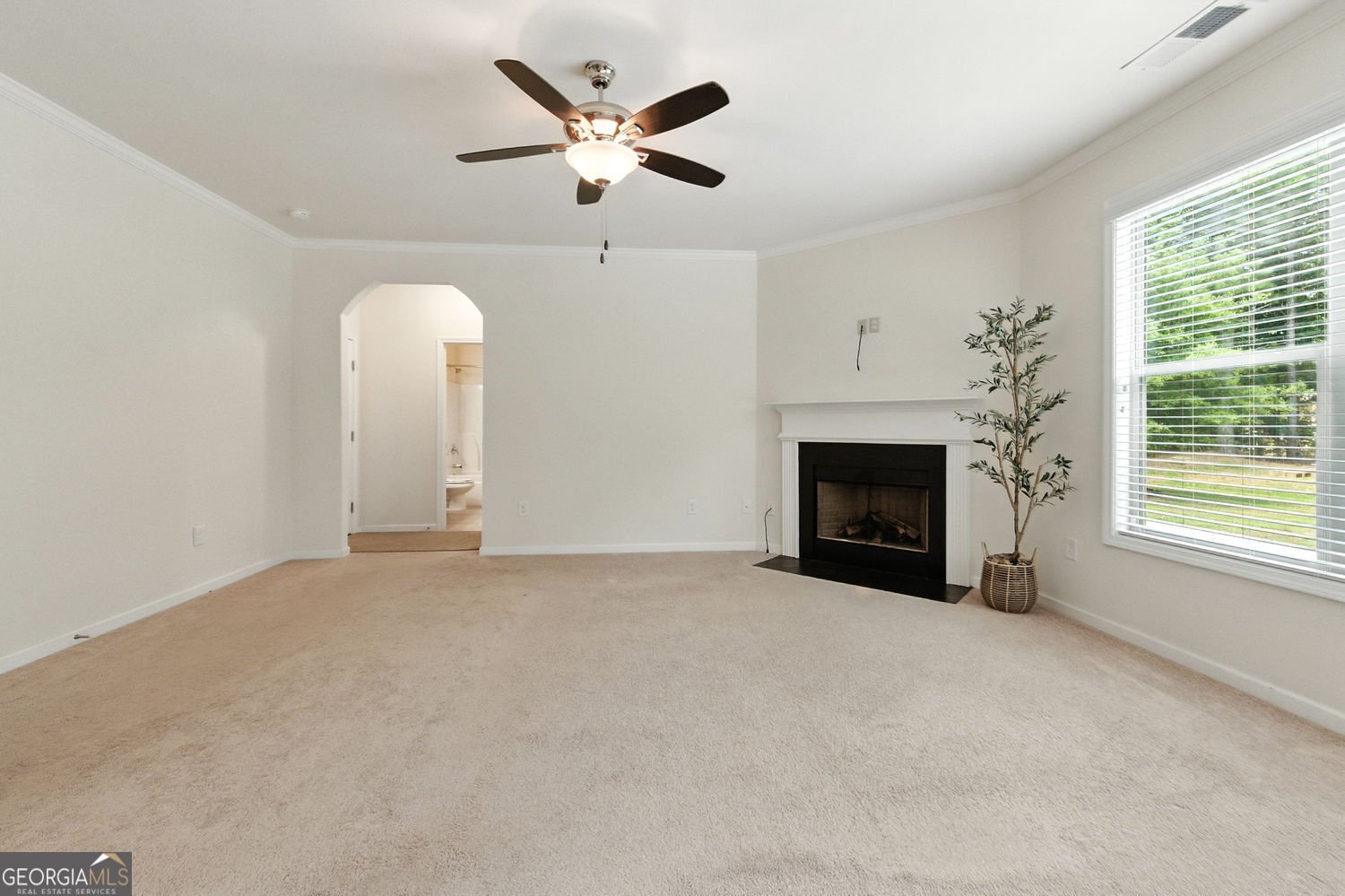 2445 Whitehead Place Drive Suwanee - 10