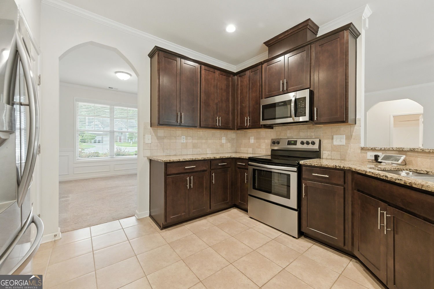 2445 Whitehead Place Drive Suwanee - 12