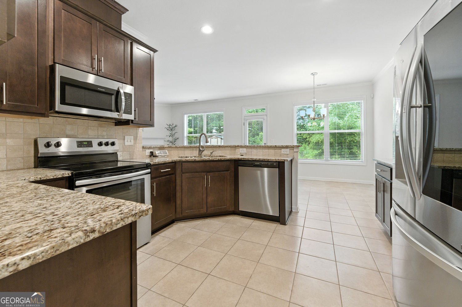 2445 Whitehead Place Drive Suwanee - 13