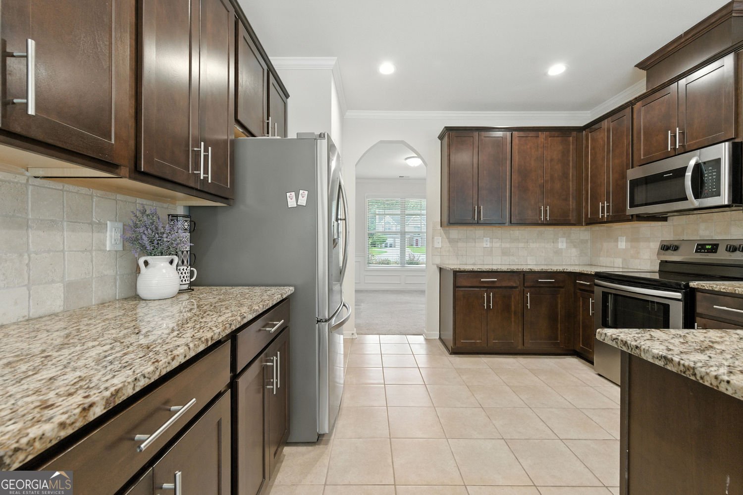 2445 Whitehead Place Drive Suwanee - 14