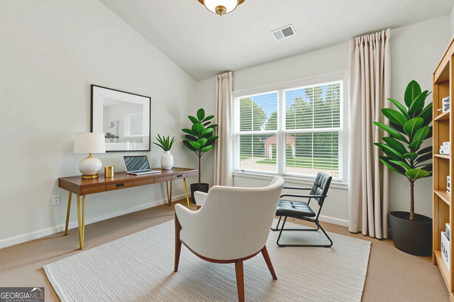 2445 Whitehead Place Drive Suwanee - 15